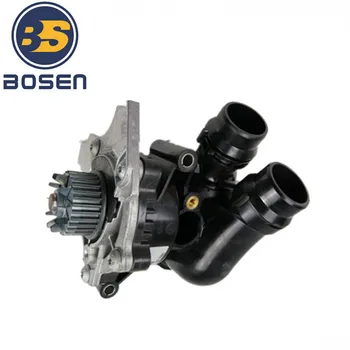 06 H 121 010 06h121010 06h121026 Pompe à Eau Pour Vw Jetta Passat Tiguan Golf Audi Tt 06 H 121026cq 06 H 121 026 N Buy 06h121010pompe à