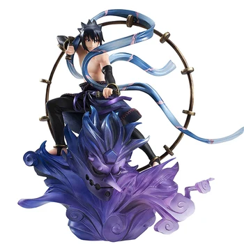 78+ Gambar Animasi Sasuke Keren Paling Bagus 78+ Gambar Animasi Sasuke Keren Paling Bagus