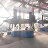 Normal CNC or Not and Turning Center Type Lathes/High Quality Cheap Vtl Vertical Cnc Lathe Machine