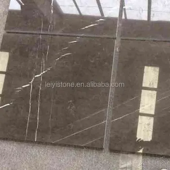 Importierte Graue Marmorfliese Des Iran-marmors Pietra - Buy Pietra