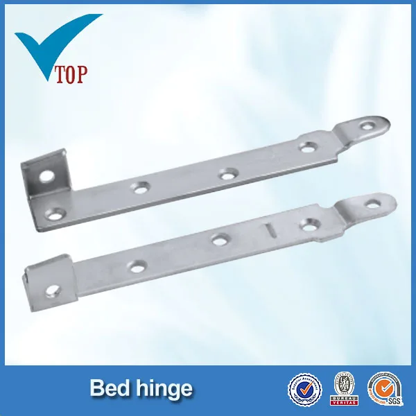 bed frame corner bumpers