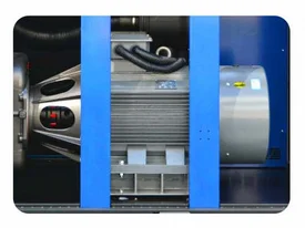 vsd screw air compressor.png