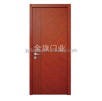 Door Cheap Hollow Core Plywood Interior Door Flush Plywood Door Buy Door Cheap Hollow Core Plywood Interior Doors Flush Plywood Interior Door
