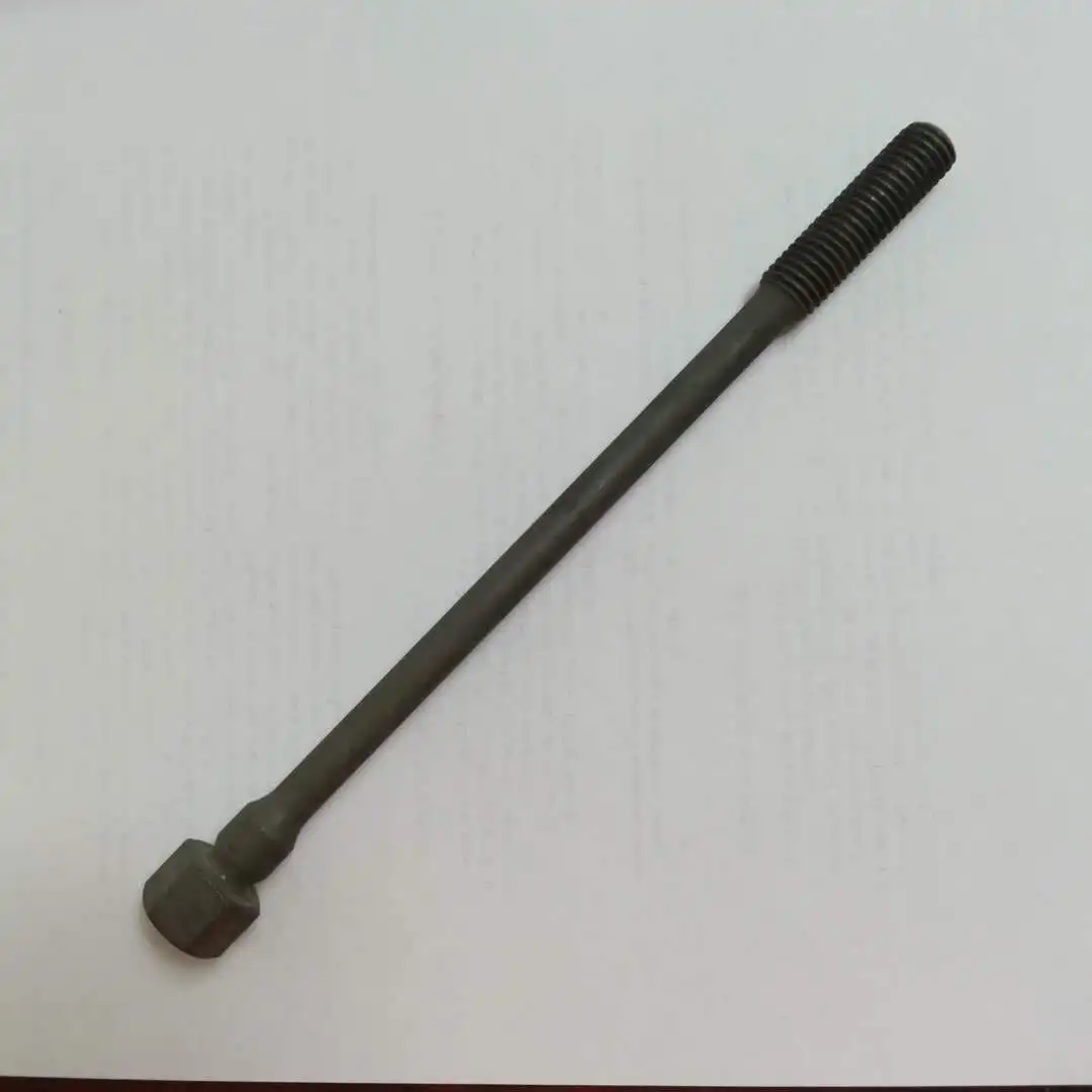 02101681 For Deutz Fl912 Cylinder Head Bolt 210mm Buy Hanger Bolt
