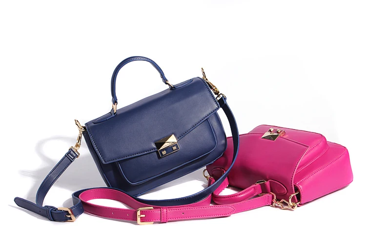 Branded Bags Singapore Find Deals On Get Quotations Singapore Famous Brand Charles And Keith Bags Women Messenger Crossbody For Fbwm065