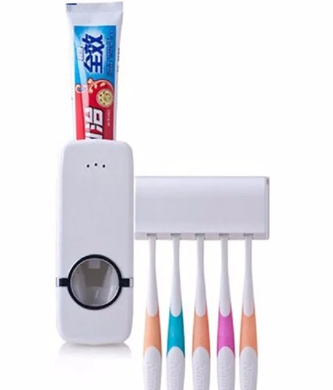 Shopgenx-Automatic-Toothpaste-Dispenser-Holder_.jpg