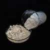 High quality halogen-free environmental magnesium oxide powder prices MgO 80% 85% 90% 92% 94%