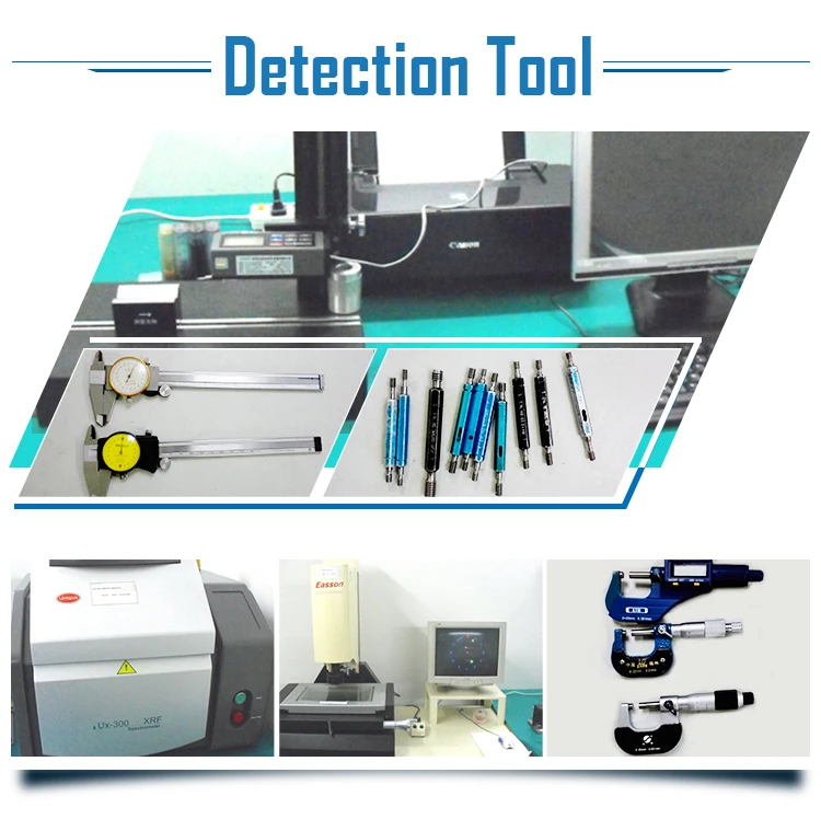 kitchen cabinet sheet metal