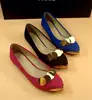 Best selling OEM quality colorful tpu sheet for shoe uppers with good offer