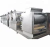 Click Top Manufacturer Commercial Fried Instant Noodle Machine