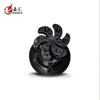 ABS small water mist nozzle for water cooling tower