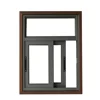 multipurpose malaysia security windows aluminium window