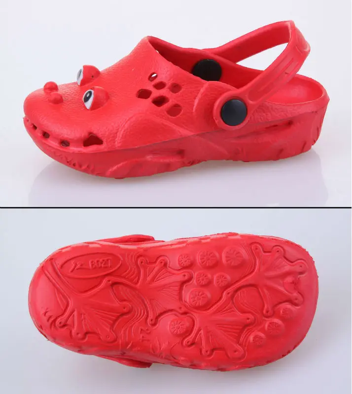 Cartoon EVA shoe-D1.jpg