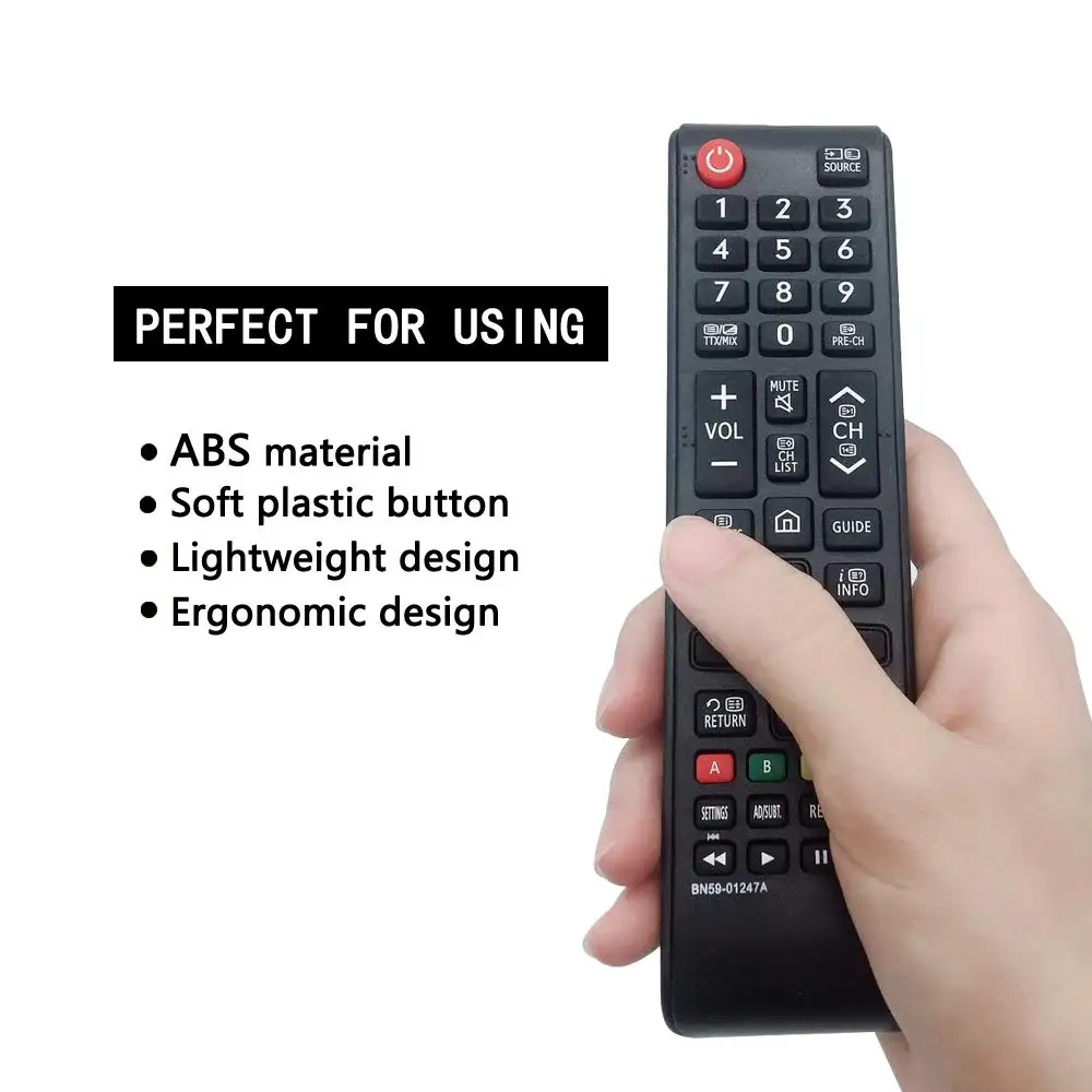 samsung smart tv 520 d setup