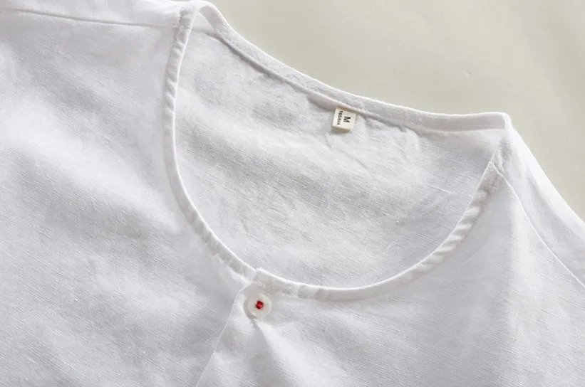 351 linen cotton (4).JPG