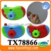 CCTV Wireless Mini Camera