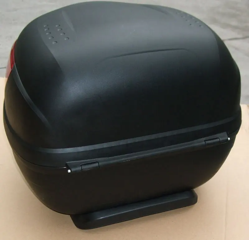 DSCF1489