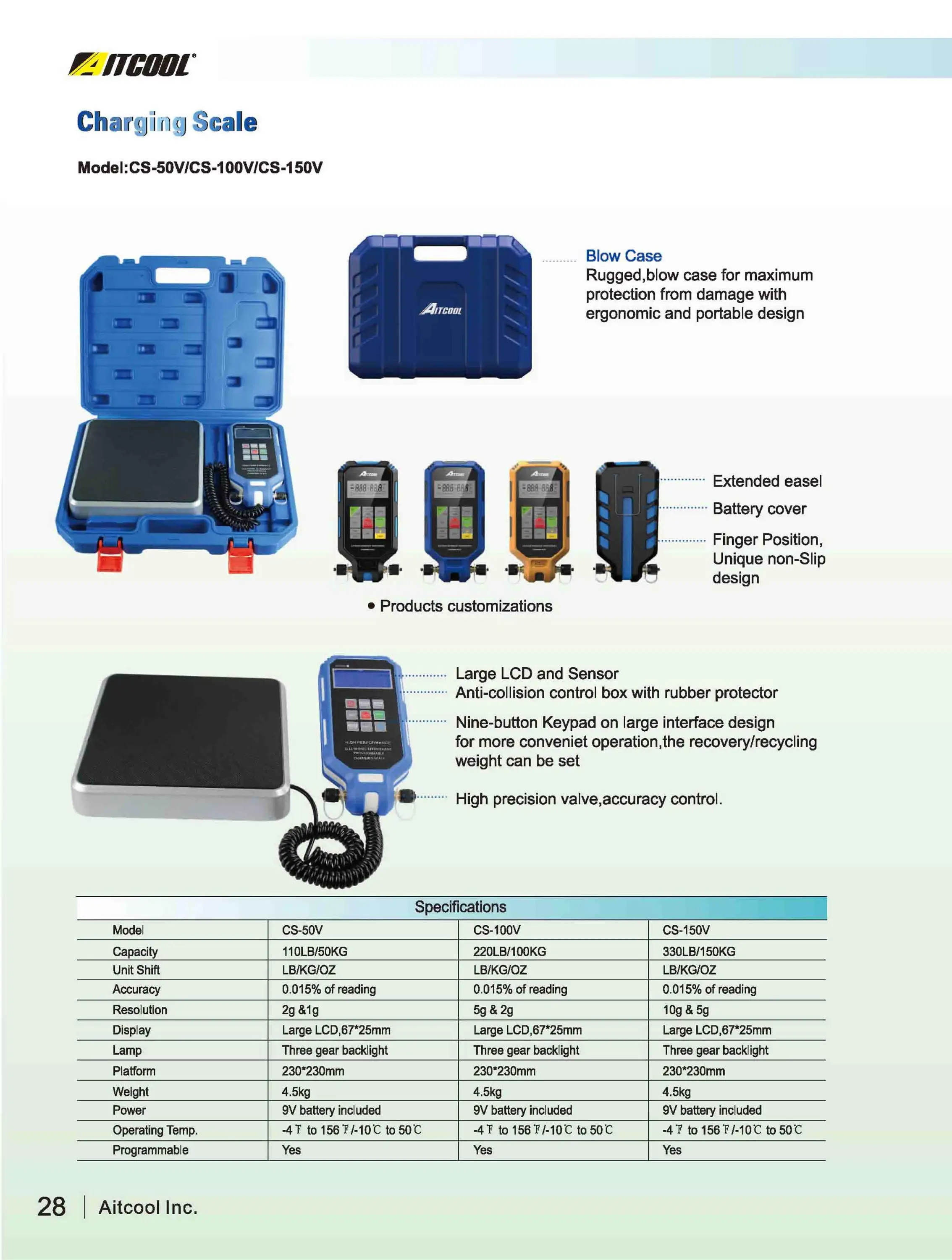 charging scale.jpg