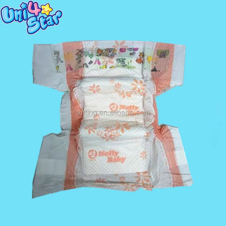Wholesale Turkish Baby Diapers With Elastic Waistband Buy Turkish