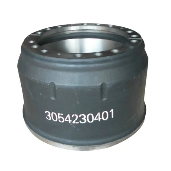 Find Reliable Truck Parts with Grupos Telegram Camiones Pesados