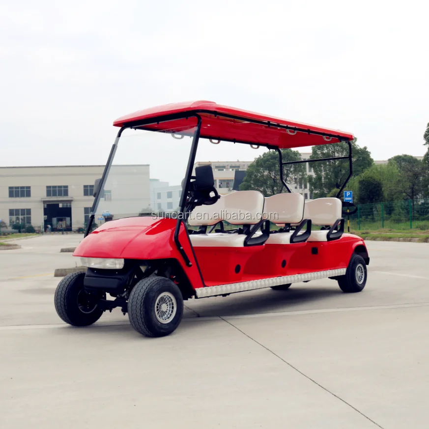 Cheap Golf Trollefor Sale,Electric Golf Trolley Made In China,Battery