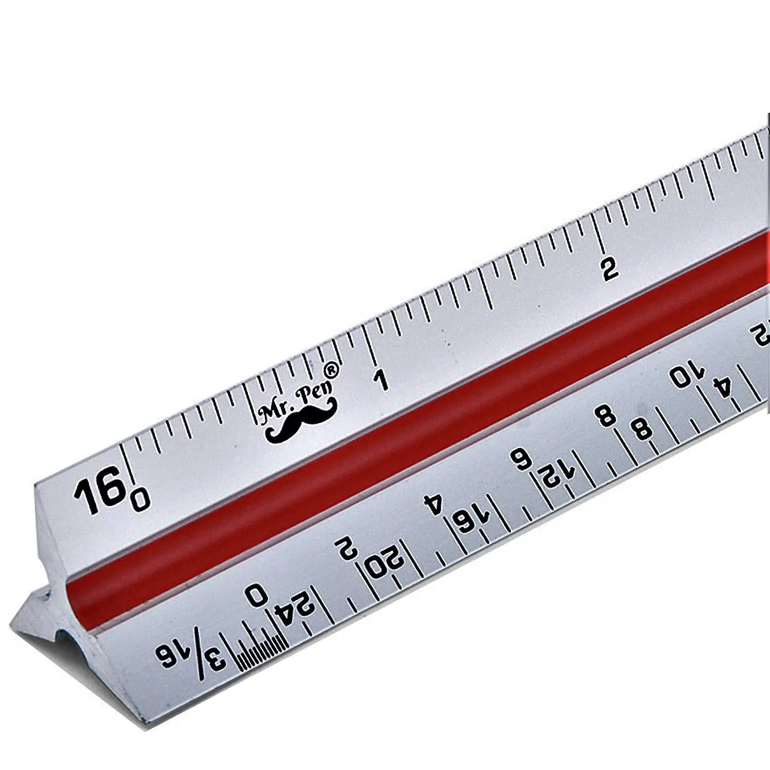 Cheap Parallel Ruler Drafting, find Parallel Ruler Drafting deals on