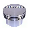 /product-detail/ts16949-approved-china-engine-piston-supplier-oem-precision-composite-steel-aluminum-racing-engine-piston-for-auto-60484155825.html