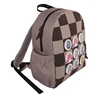 Hot selling cute funny backpacks kids children activity backpack kids cartoon backpack