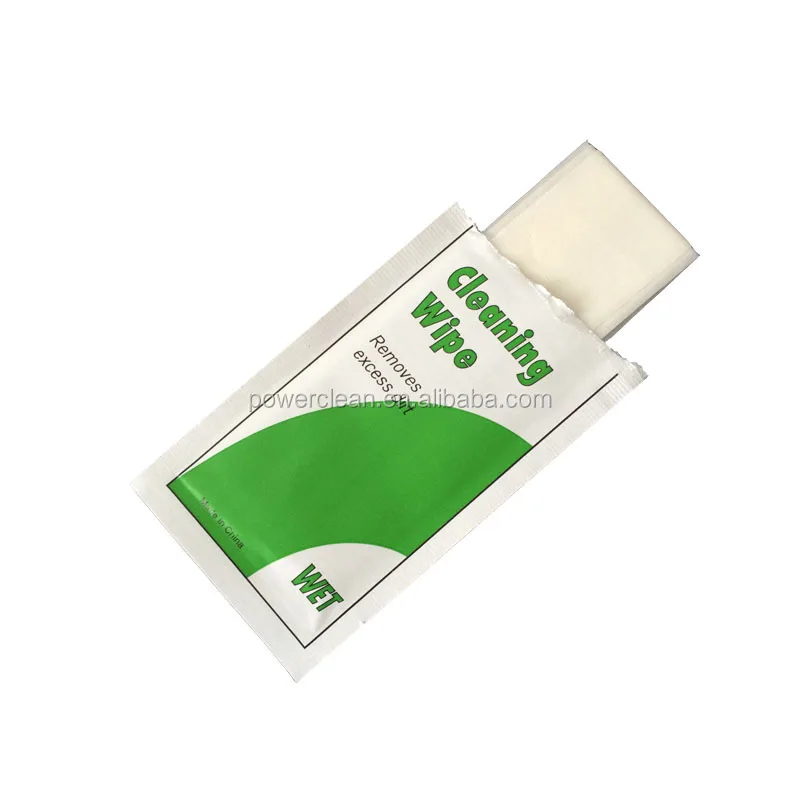 4053069429_1476053094