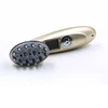 World Best Hair Regrowth Machine Electric Laser Head Massager Hair Growth Red Light Therapy Comb