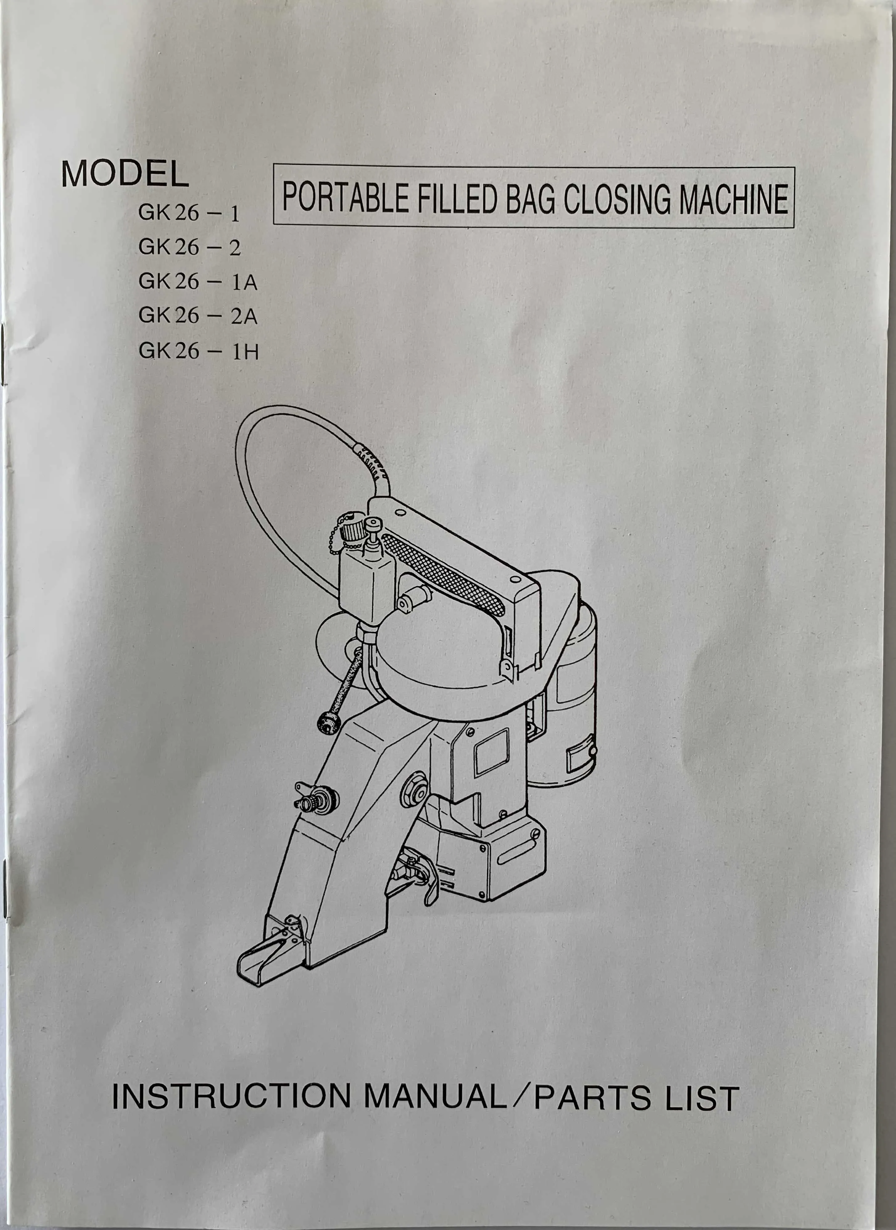 bag closer manual.jpg