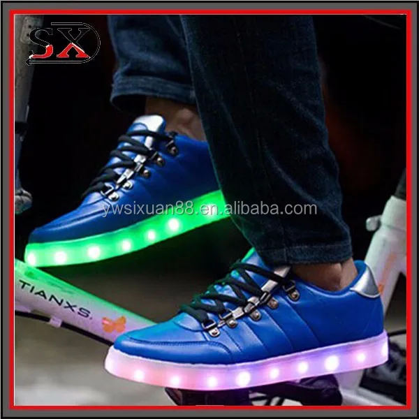 sports direct trainers cheaper online than in store