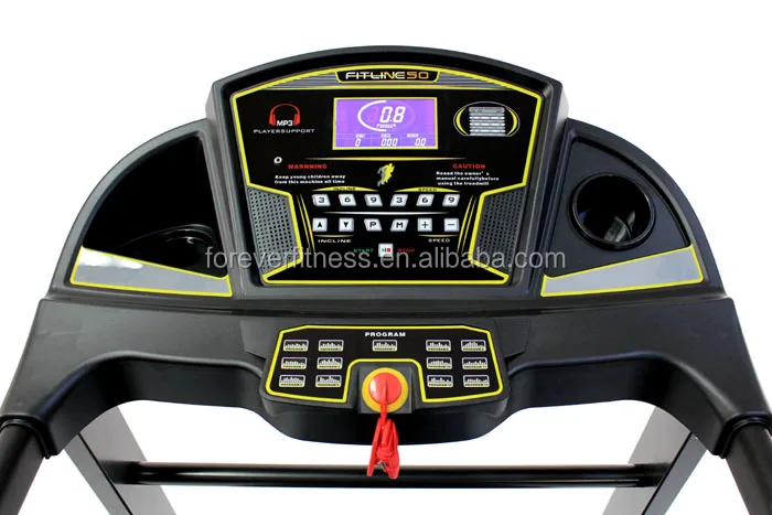 console1433141453556c00cd18e6b