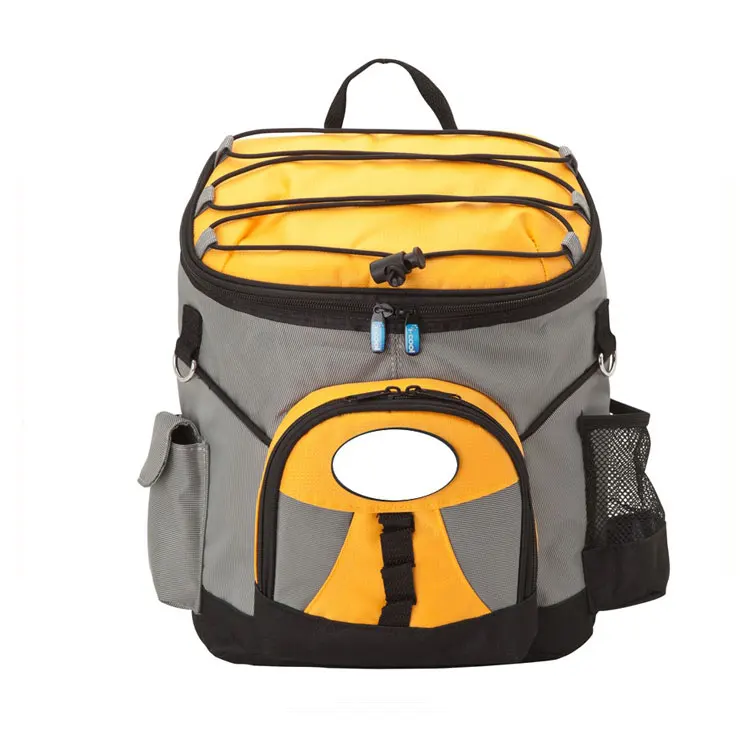 buy picnic backpack