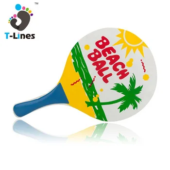 Colourful beach windmills plastic toy windmill for kids.jpg