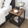 Wholesale Occasional Furniture Bedside Lockers Sale Unique Living Room End Tables Side Table Price