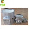 All kinds of plastic extruder machine heater parts ceramic heating band elements factory