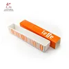 Paperboard Pop Macaron Cake Package