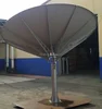 /product-detail/c-ku-band-hot-selling-3-0m-4-5m-3-7m-parabolic-rxtx-motorized-vsat-satellite-dish-antenna-60753803602.html