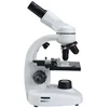 Biological capillary microscope binocular/microscope binoculaire