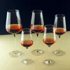 Wholesale Stemless Antique Classic Glass Shot Glass Wine Cups