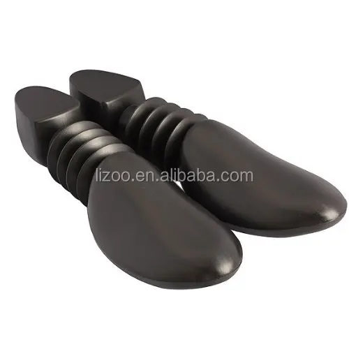 Men's Practical Portable Plastic Shoe 