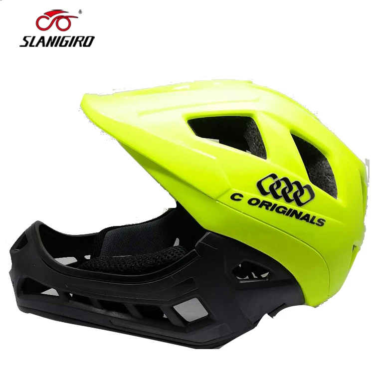 G1805 fluo yellow (2)