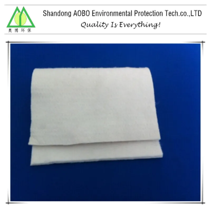 Thermal Bond Nonwoven Mulberry Silk Wadding/cotton For Silk Quilting Buy Mulberry Silk Wadding