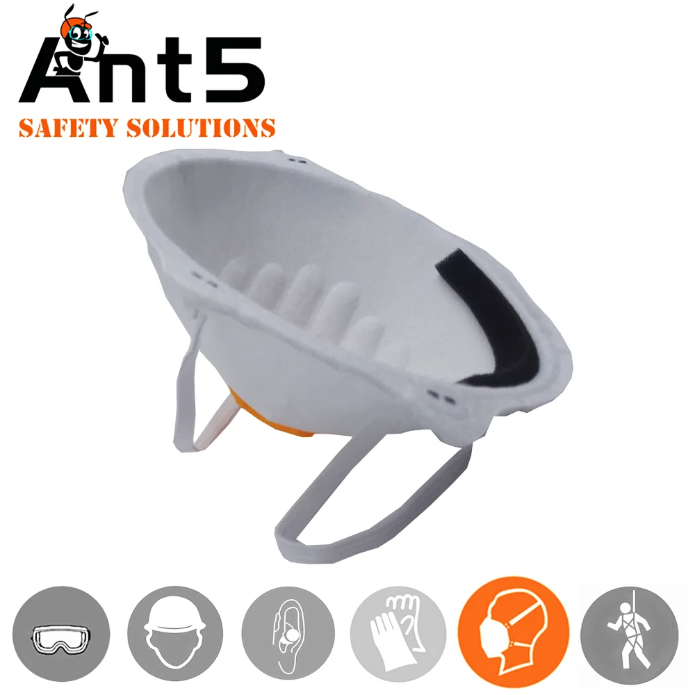 filter mask n95 filter mask n95