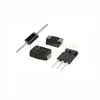 General Purpose Rectifiers Diodes IN4004 Diode Rectifier
