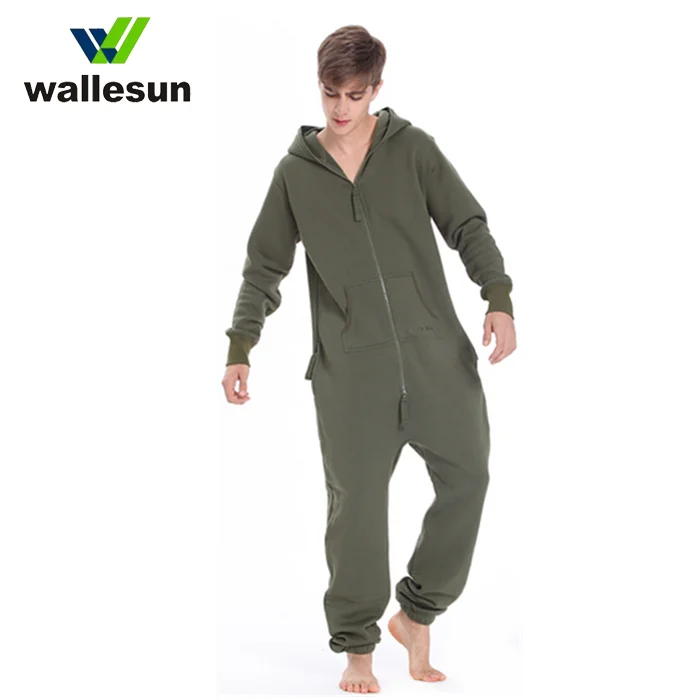2 (3).png