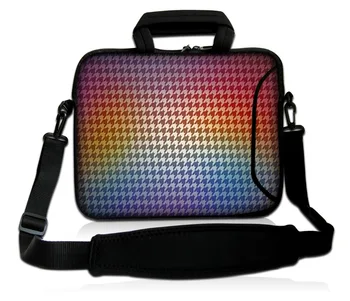 mac laptop bag