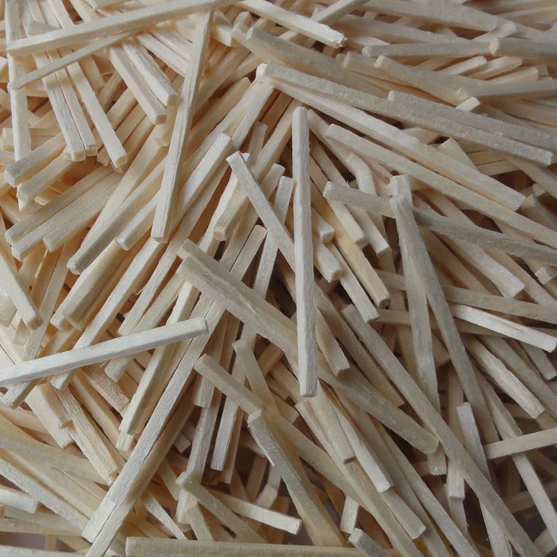 Colorful Counting Craft Wood Match Sticks In Bulk - Buy Craft Match