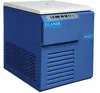large capacity floor type blood centrifuge machine DL6MB for blood bank